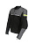 Hyperlook Куртка Desire Серая в Ижевске