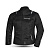 Dimox Мотокуртка текстиль Swift Women Black в Ижевске