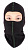 Hyperlook Подшлемник зимний детский Winter Action в Ижевске