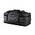 Leatt Сумка Duffel Bag V26 120L в Ижевске