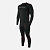 Finntrail Термобельё Thermo-S 6304 Black в Ижевске