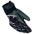 Bering Перчатки Walshe Black/Grey в Ижевске
