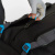Finntrail Сумка Explorer 1733 Black 70L в Ижевске