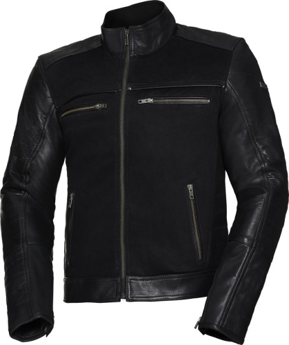 IXS куртка Classic LT Jacke Jimmy в Ижевске