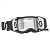 Scott Очки Prospect 2.0 WFS black/white в Ижевске