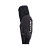 Leatt Налокотники 3DF 5.0 Evo Elbow Guard V26 Black в Ижевске