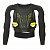 Acerbis Защита тела (Черепаха) Plasma Level 2 Black/Yellow в Ижевске
