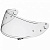 Shoei Визор CNS-3PN Clear Прозрачный в Ижевске