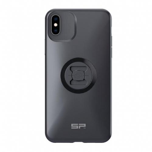 SP Connect Чехол для Iphone 12 mini в Ижевске