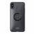 SP Connect Чехол для Iphone 12 mini в Ижевске