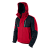 Finntrail Куртка мужская LightSuit 3504 Red в Ижевске