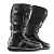Gaerne Мотоботы FastBack Endurance Midnight в Ижевске