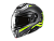 HJC Шлем i91 Tricus MC3HSF в Ижевске