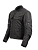 Hyperlook Куртка Stinger Black в Ижевске