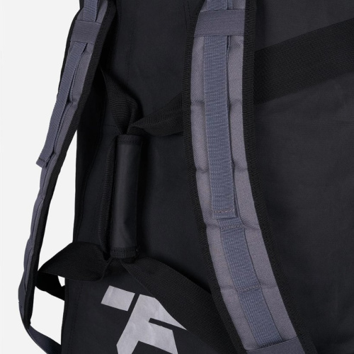 Finntrail Гермосумка Explorer 1728 Black 100L в Ижевске