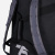 Finntrail Гермосумка Explorer 1728 Black 100L в Ижевске