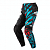 Oneal Штаны Element Ride мужские Black/Blue в Ижевске