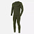 Finntrail Термобельё Tactic 6307 Khaki в Ижевске