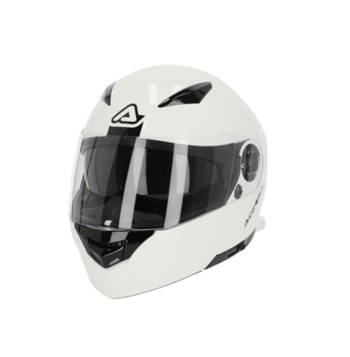 Acerbis Шлем Rederwel White в Ижевске