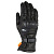 Furygan Перчатки Midland D3O 37.5 кожа Черный в Ижевске