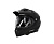 Acerbis Шлем FLIP FS-606 22-06 Black Matt в Ижевске