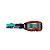 Leatt Маска Velocity 5.5 Royal Clear 83 VLT V25 в Ижевске