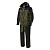 Finntrail Костюм Thor 3420 CamoShadowGreen в Ижевске