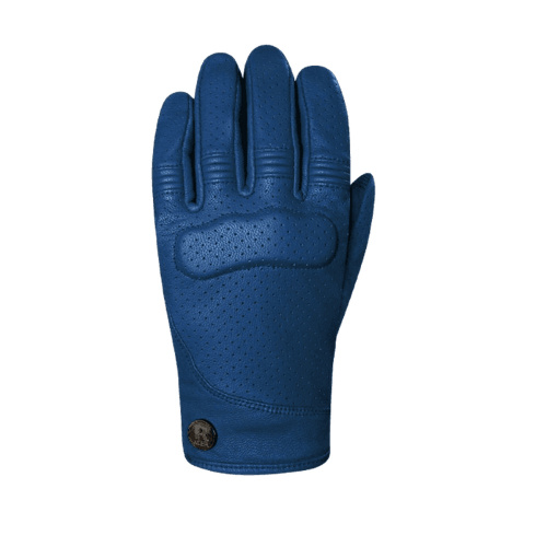 Racer Перчатки женские Shirley Navy в Ижевске