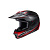HJC Шлем детский CL-XY II Drift MC1SF в Ижевске