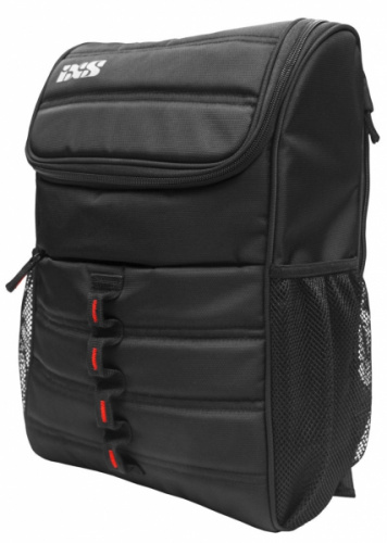 IXS Рюкзак Backpack 25 L в Ижевске