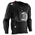 Leatt Защита тела 3DF AirFit Hybrid в Ижевске