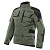 Dainese Куртка Ladakh 3L D-Dry Army-Green/Black в Ижевске