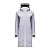 Finntrail Плащ Женский Mist W 4133 LightGrey в Ижевске