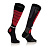 Acerbis Гольфы кроссовые MX Impact Black/Red в Ижевске