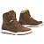 Forma Ботинки Swift Dry Brown в Ижевске