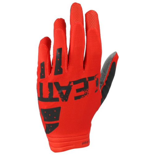 Leatt Перчатки GRipR 1.5 красн в Ижевске