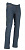 Hyperlook Мотоджинсы Iron Shogun Blue в Ижевске