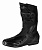 IXS Мотоботы Sport Boots RS-100 Черные в Ижевске