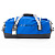 Dragonfly Гермосумка DF Multi XL Blue 100л в Ижевске