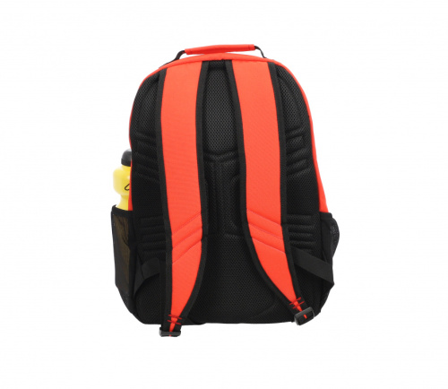 Acerbis Рюкзак B-Logo Red (15 L) в Ижевске