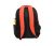 Acerbis Рюкзак B-Logo Red (15 L) в Ижевске