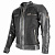 By City Мотокуртка Sahara Man Black в Ижевске