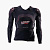 Leatt Защитный панцирь женский Body Protector 3DF AirFit Evo V26 Black в Ижевске