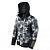 Finntrail Куртка Speedmaster 4026 CamoArctic в Ижевске