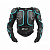 MadBull черепаха Protection Armora Blue в Ижевске