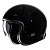 HJC Шлем V31 Black в Ижевске
