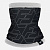 Finntrail Бафф зимний TubePro 9811 GraphiteGrey в Ижевске