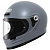 Shoei Шлем Glamster Candy 06 серый в Ижевске