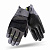 Shima Мотоперчатки Air Grey men 2.0 в Ижевске
