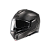 HJC Шлем i100 Semi Flat Titanium в Ижевске